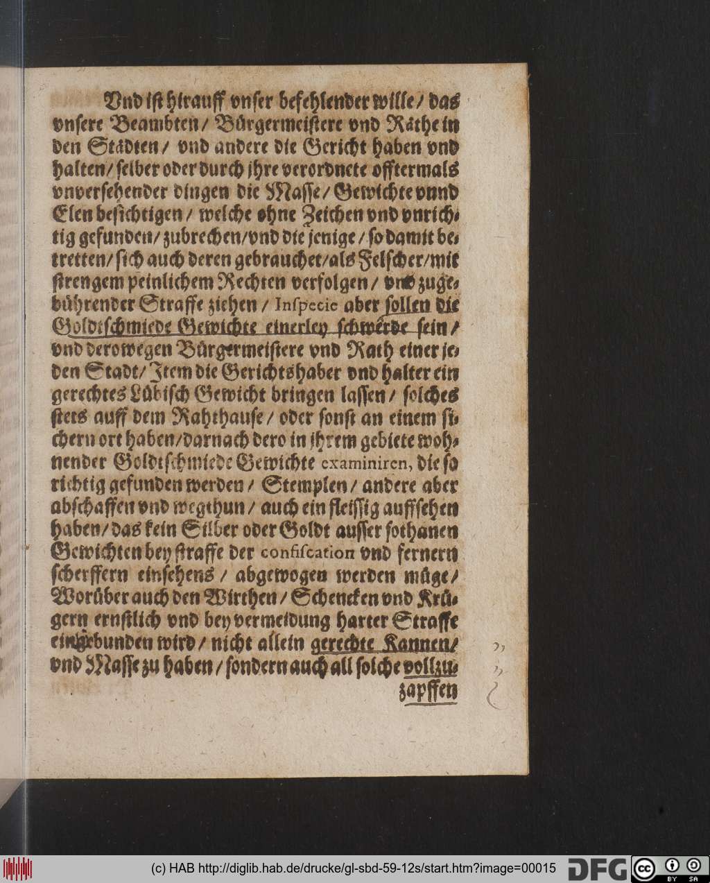 http://diglib.hab.de/drucke/gl-sbd-59-12s/00015.jpg