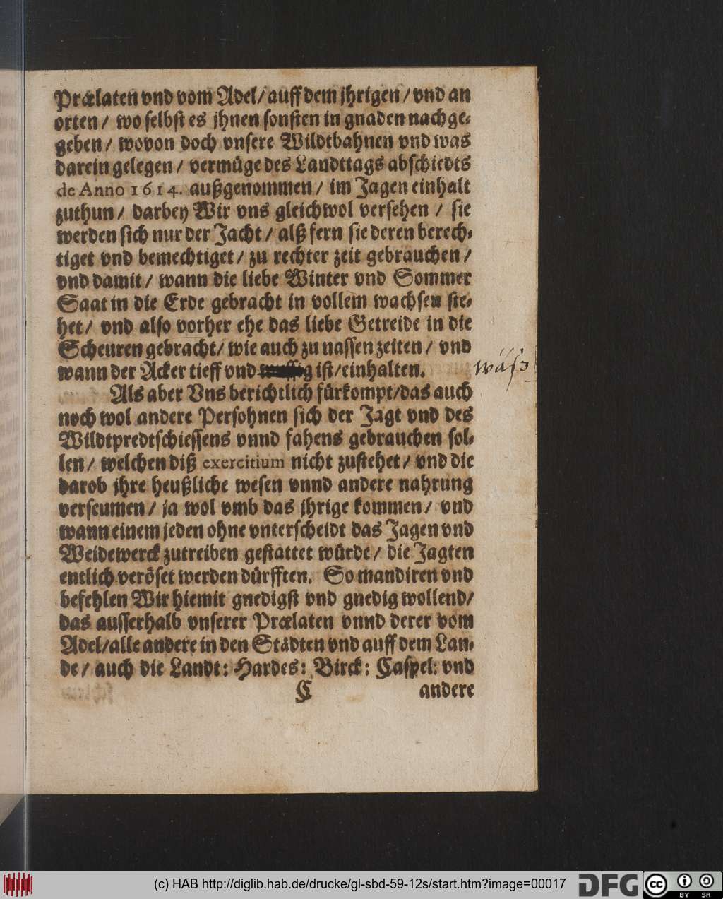 http://diglib.hab.de/drucke/gl-sbd-59-12s/00017.jpg