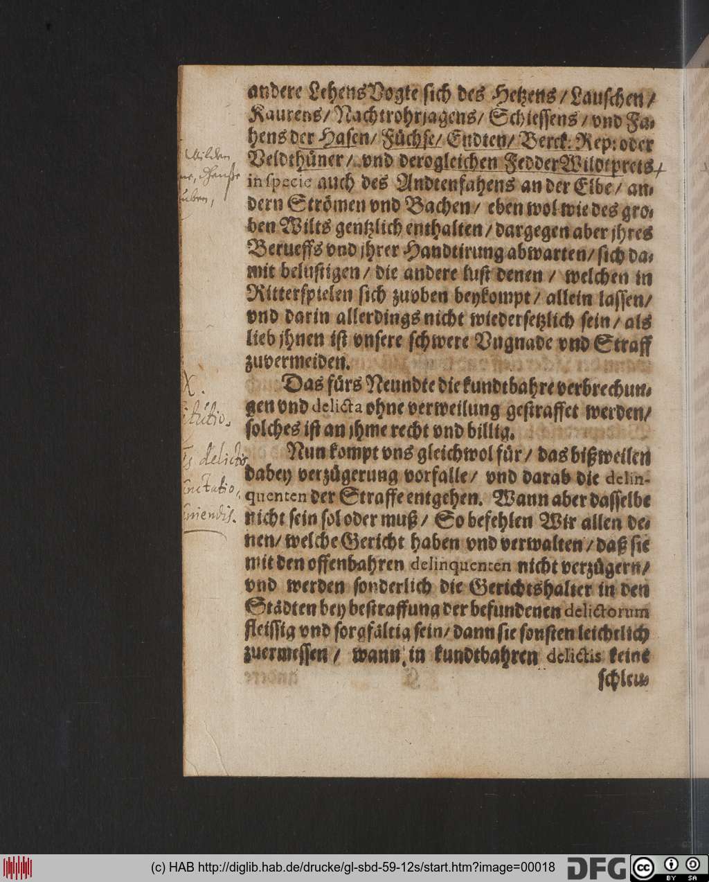 http://diglib.hab.de/drucke/gl-sbd-59-12s/00018.jpg