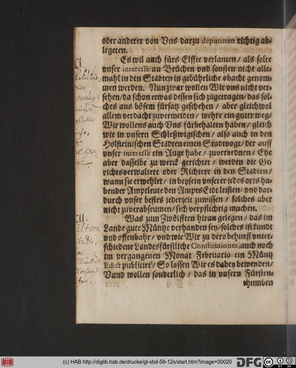 http://diglib.hab.de/drucke/gl-sbd-59-12s/00020.jpg