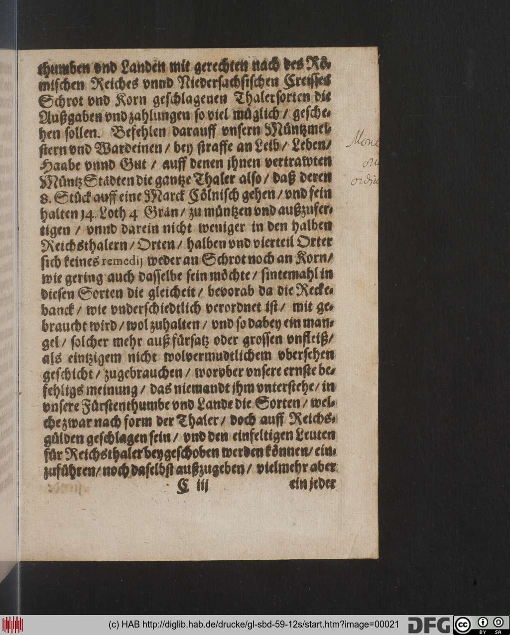 http://diglib.hab.de/drucke/gl-sbd-59-12s/00021.jpg