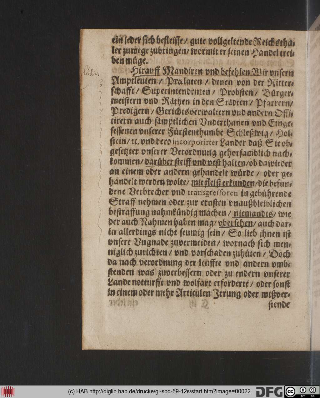 http://diglib.hab.de/drucke/gl-sbd-59-12s/00022.jpg