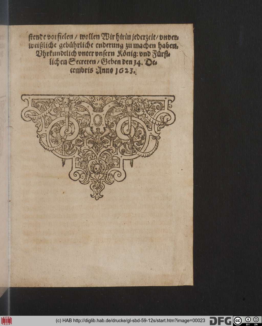 http://diglib.hab.de/drucke/gl-sbd-59-12s/00023.jpg