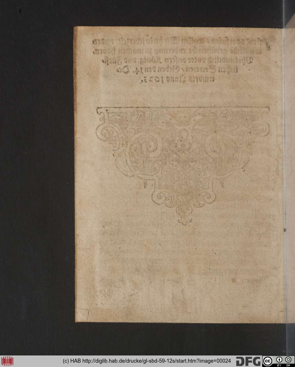 http://diglib.hab.de/drucke/gl-sbd-59-12s/00024.jpg