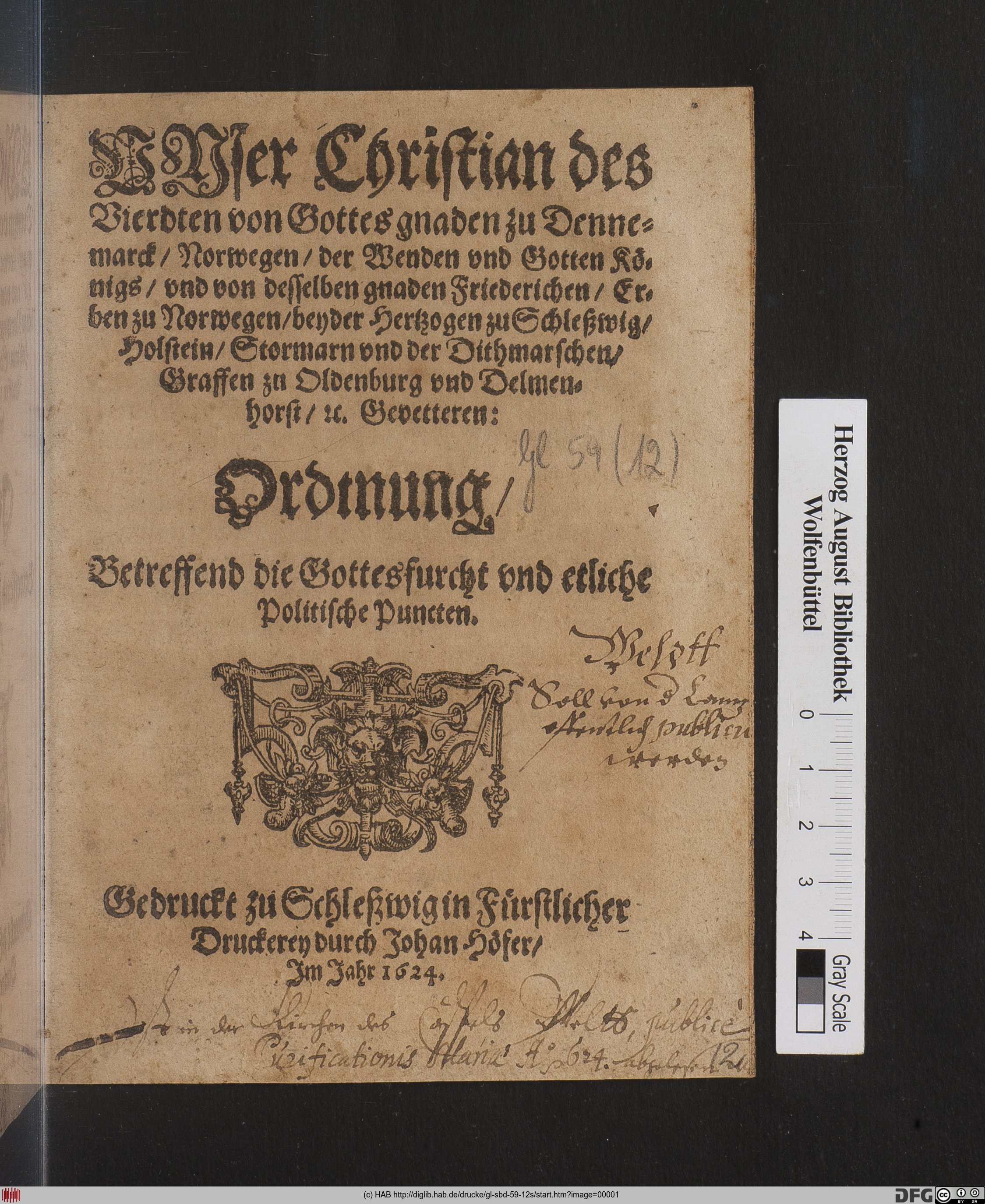 http://diglib.hab.de/drucke/gl-sbd-59-12s/max/00001.jpg