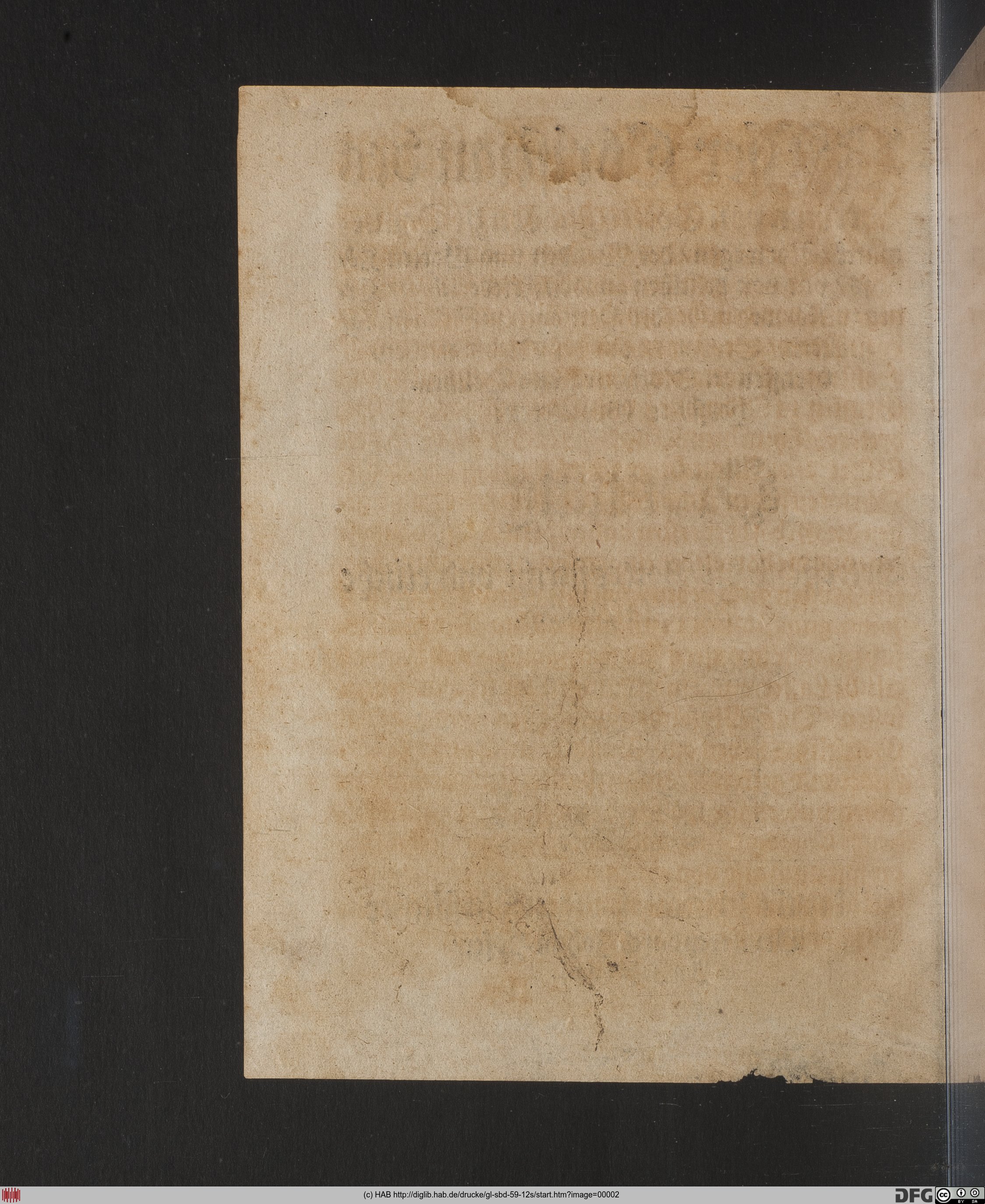 http://diglib.hab.de/drucke/gl-sbd-59-12s/max/00002.jpg