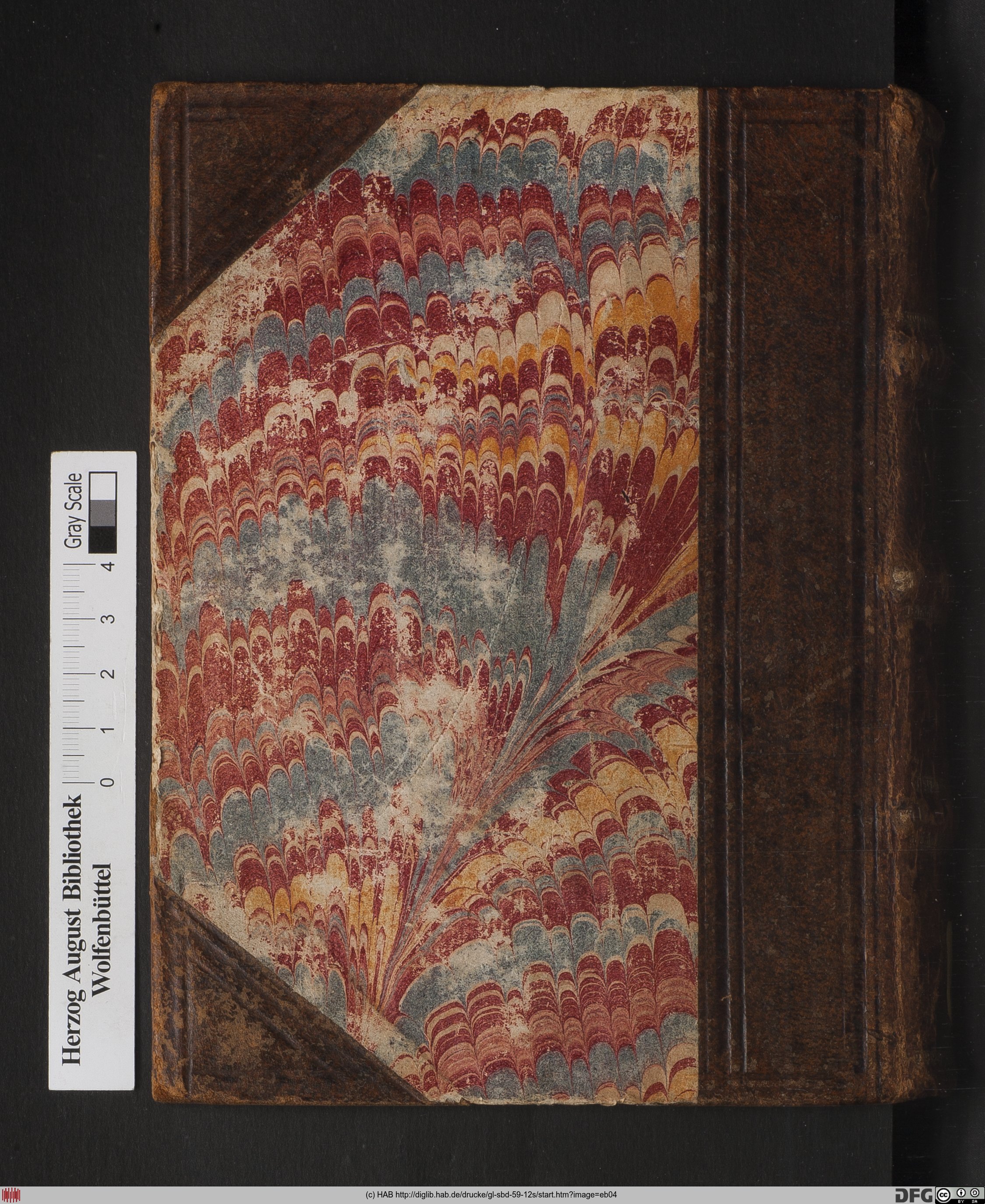 http://diglib.hab.de/drucke/gl-sbd-59-12s/max/eb04.jpg