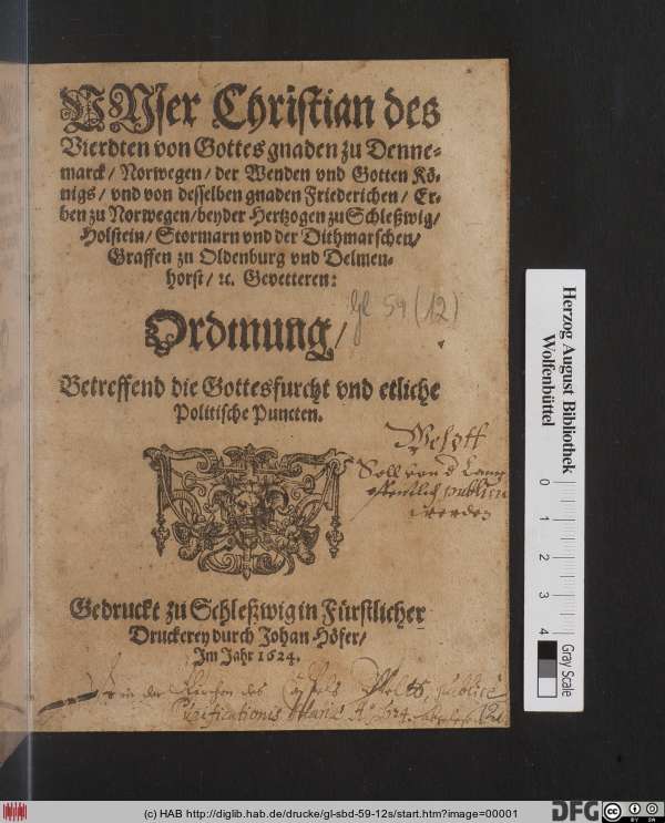 http://diglib.hab.de/drucke/gl-sbd-59-12s/min/00001.jpg