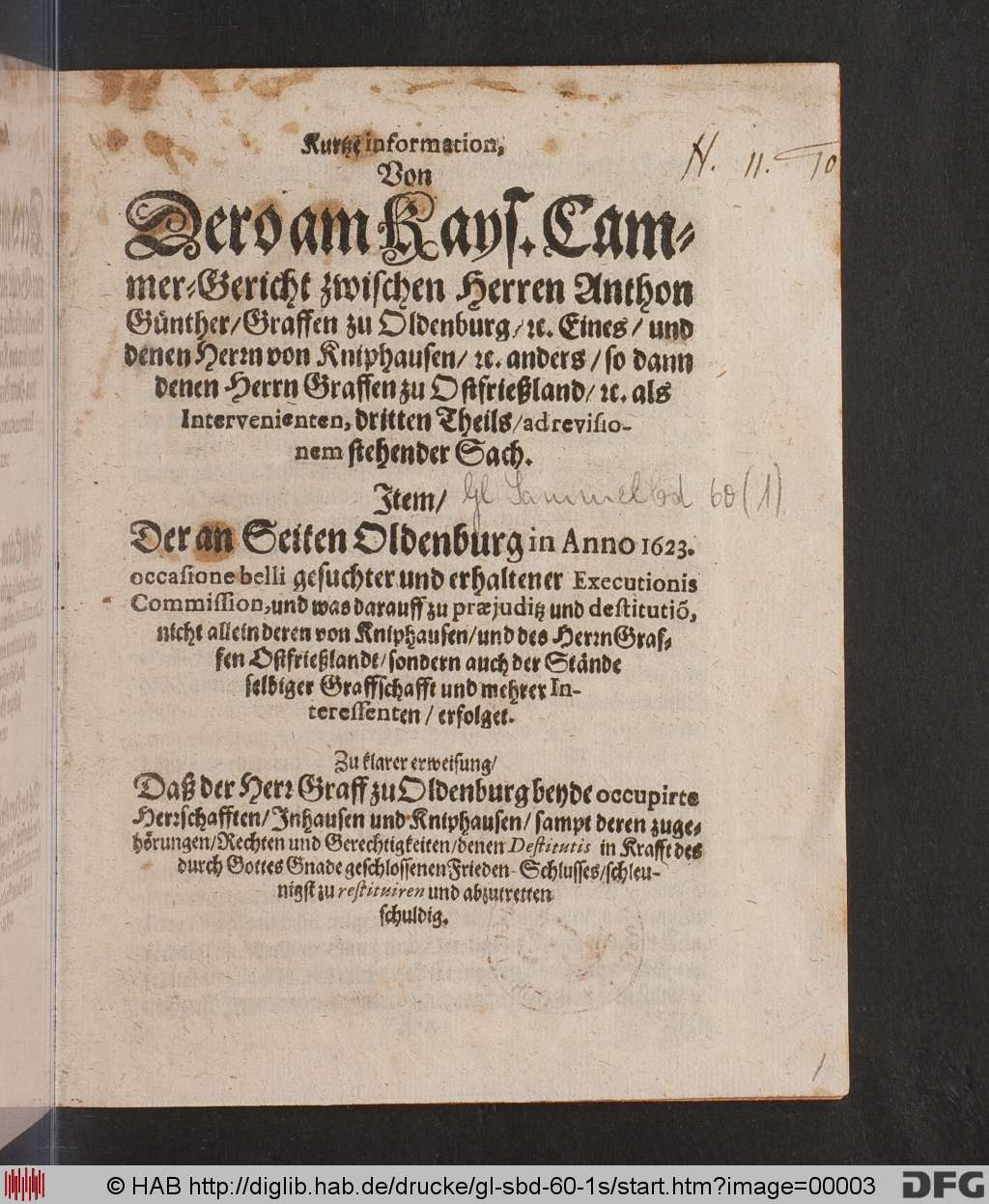 http://diglib.hab.de/drucke/gl-sbd-60-1s/00003.jpg