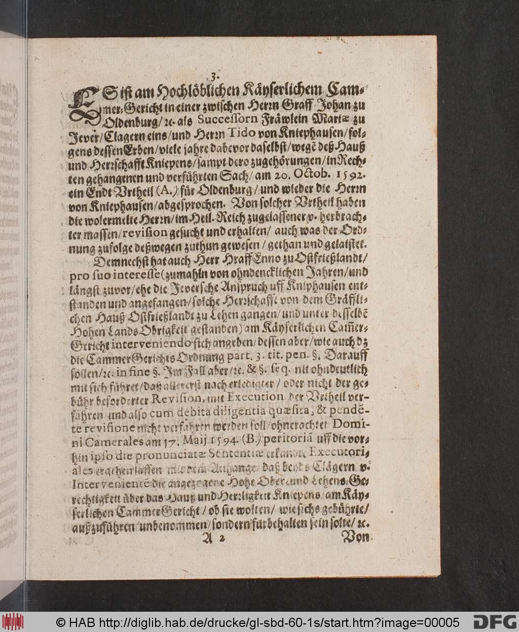 http://diglib.hab.de/drucke/gl-sbd-60-1s/00005.jpg