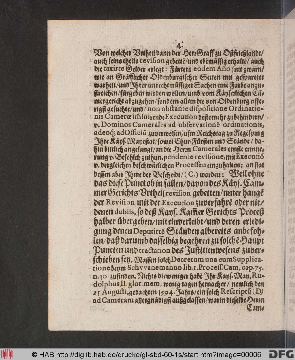 http://diglib.hab.de/drucke/gl-sbd-60-1s/00006.jpg