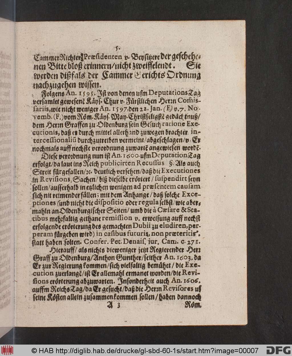 http://diglib.hab.de/drucke/gl-sbd-60-1s/00007.jpg