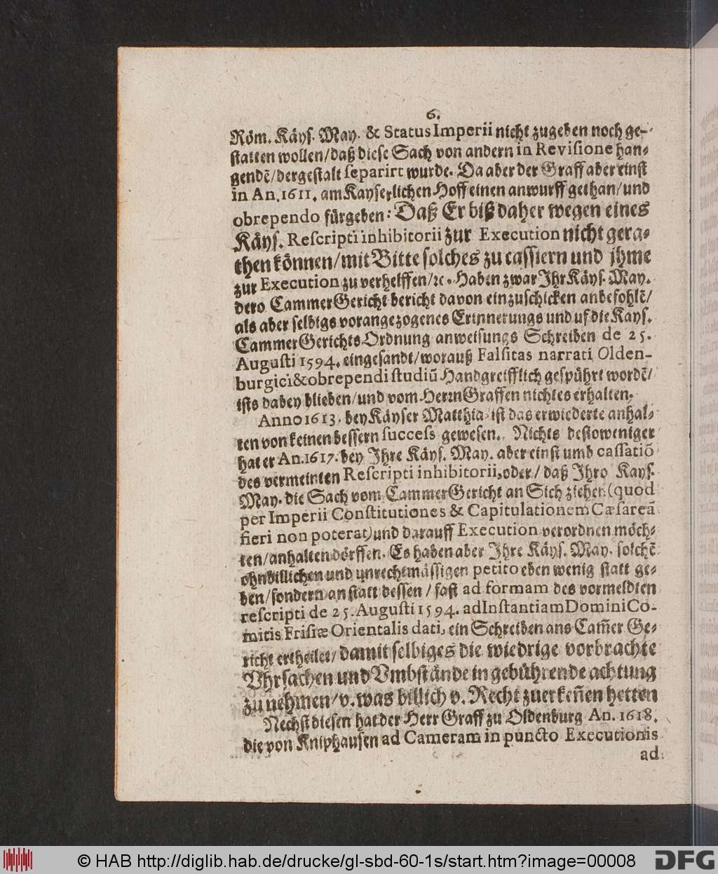 http://diglib.hab.de/drucke/gl-sbd-60-1s/00008.jpg