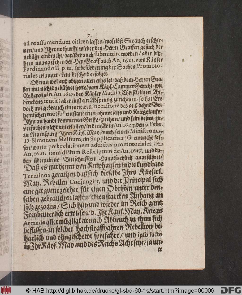 http://diglib.hab.de/drucke/gl-sbd-60-1s/00009.jpg