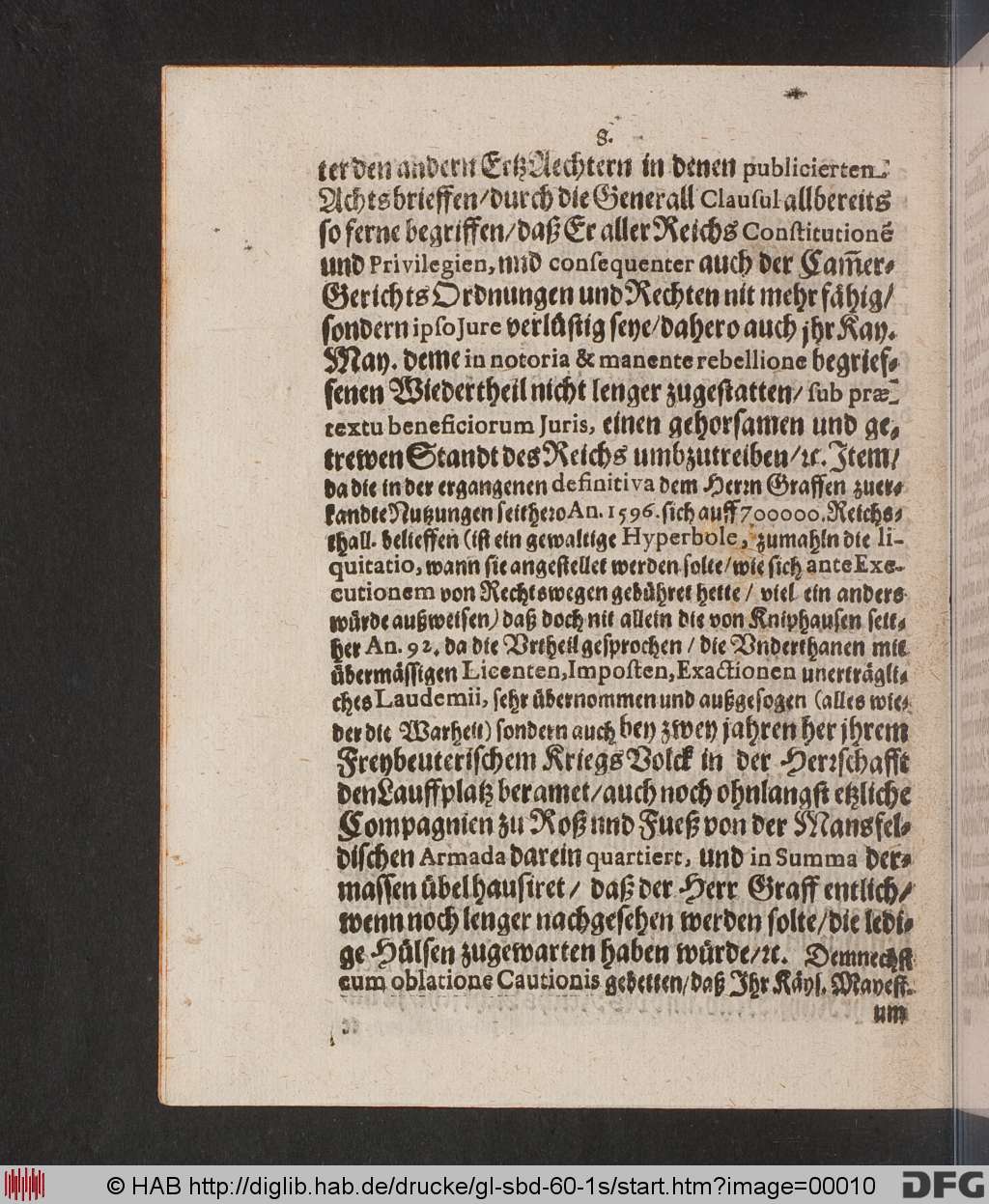 http://diglib.hab.de/drucke/gl-sbd-60-1s/00010.jpg