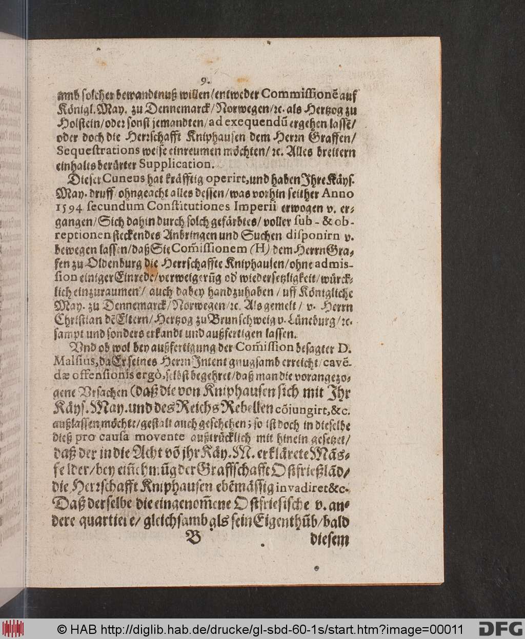 http://diglib.hab.de/drucke/gl-sbd-60-1s/00011.jpg