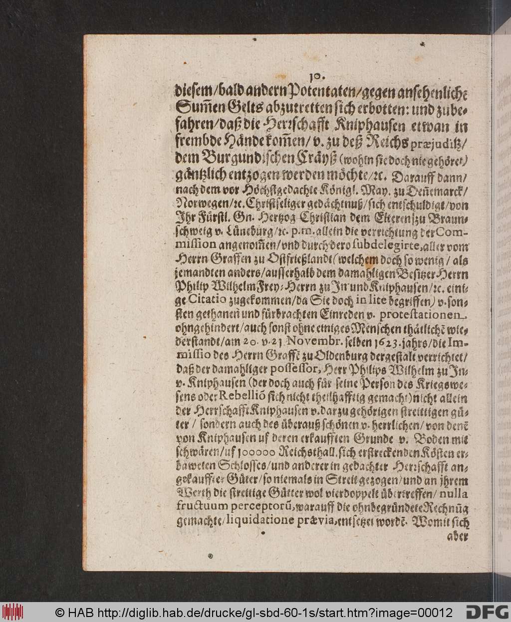 http://diglib.hab.de/drucke/gl-sbd-60-1s/00012.jpg