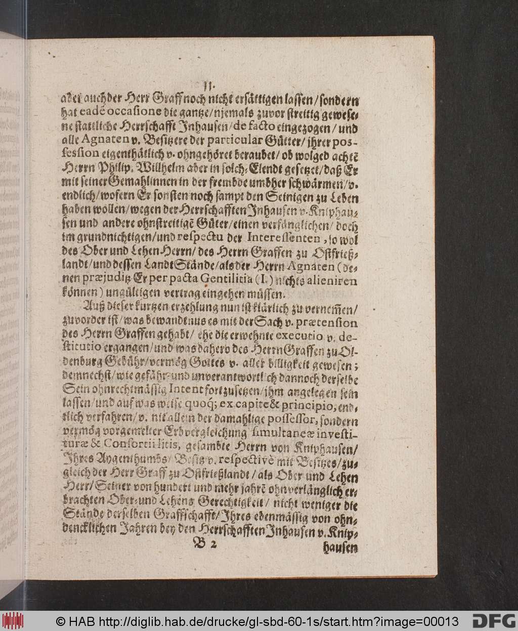 http://diglib.hab.de/drucke/gl-sbd-60-1s/00013.jpg