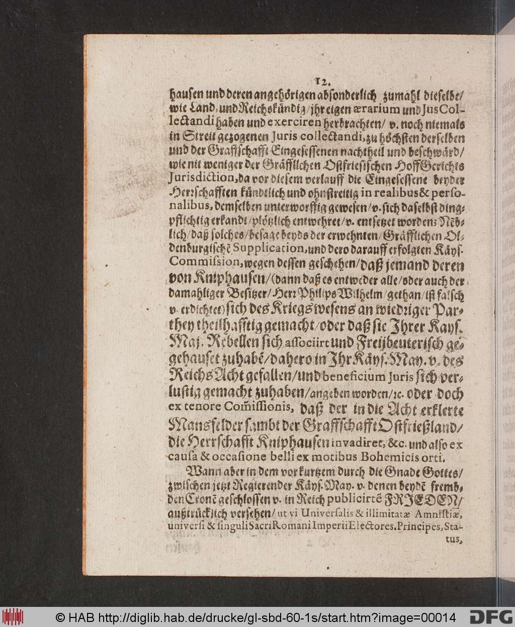 http://diglib.hab.de/drucke/gl-sbd-60-1s/00014.jpg