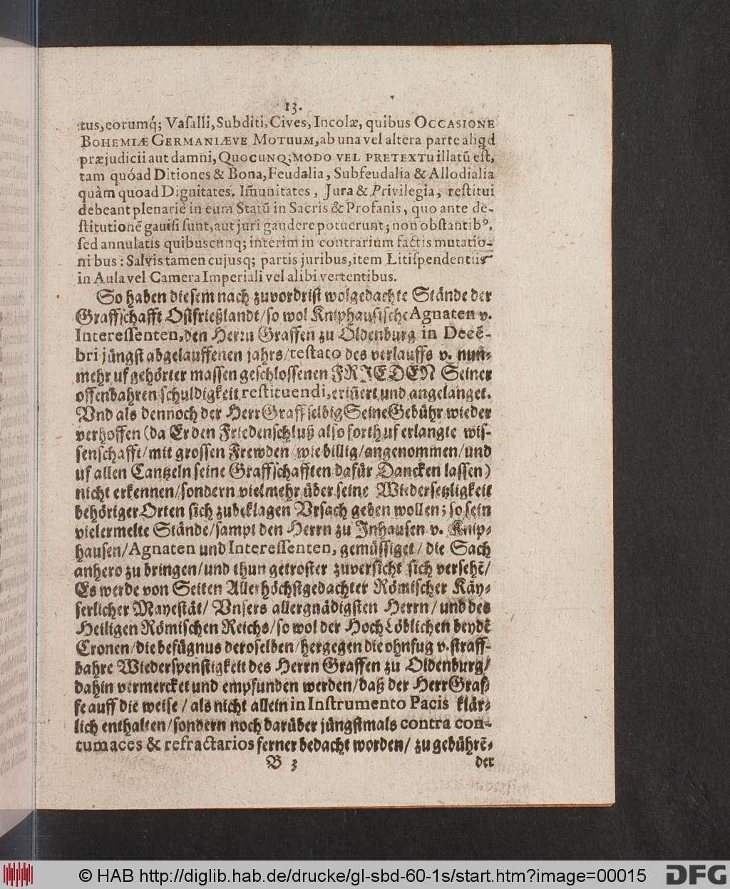 http://diglib.hab.de/drucke/gl-sbd-60-1s/00015.jpg