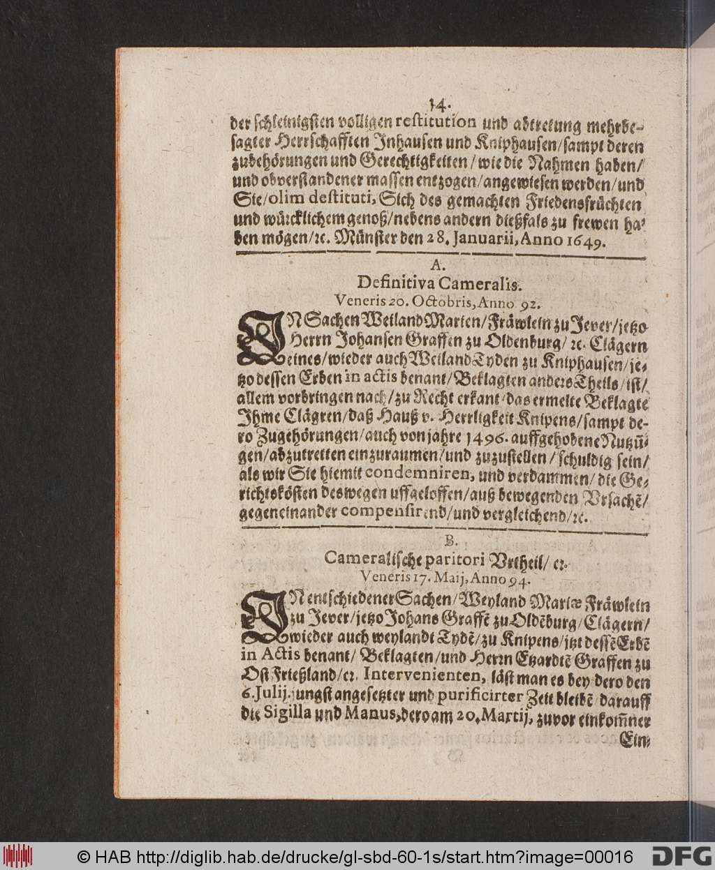 http://diglib.hab.de/drucke/gl-sbd-60-1s/00016.jpg