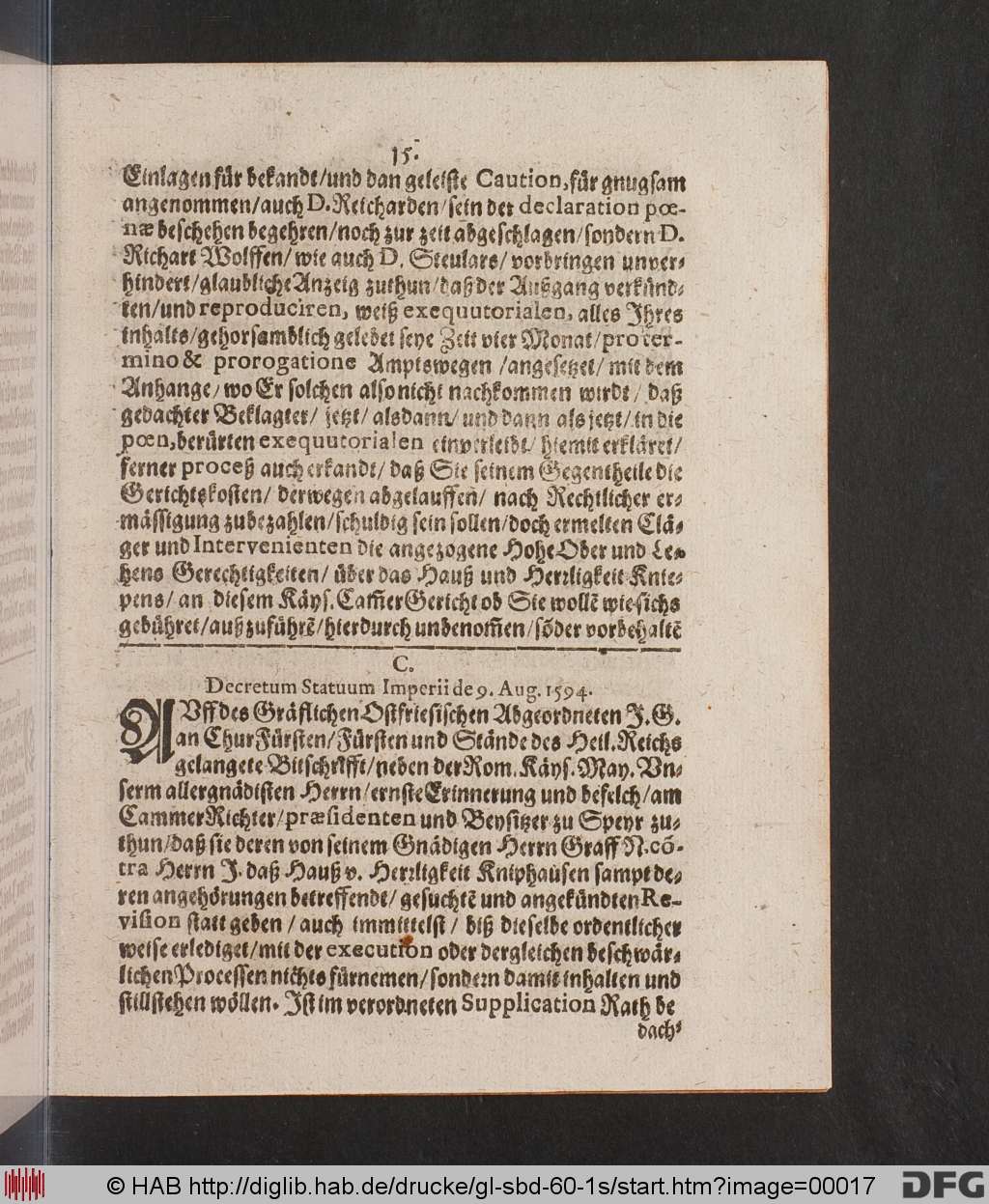 http://diglib.hab.de/drucke/gl-sbd-60-1s/00017.jpg