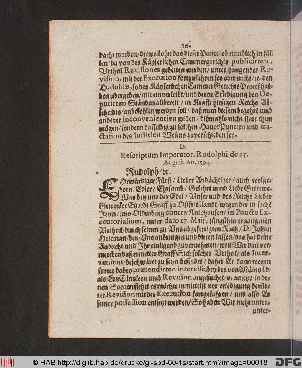 http://diglib.hab.de/drucke/gl-sbd-60-1s/00018.jpg