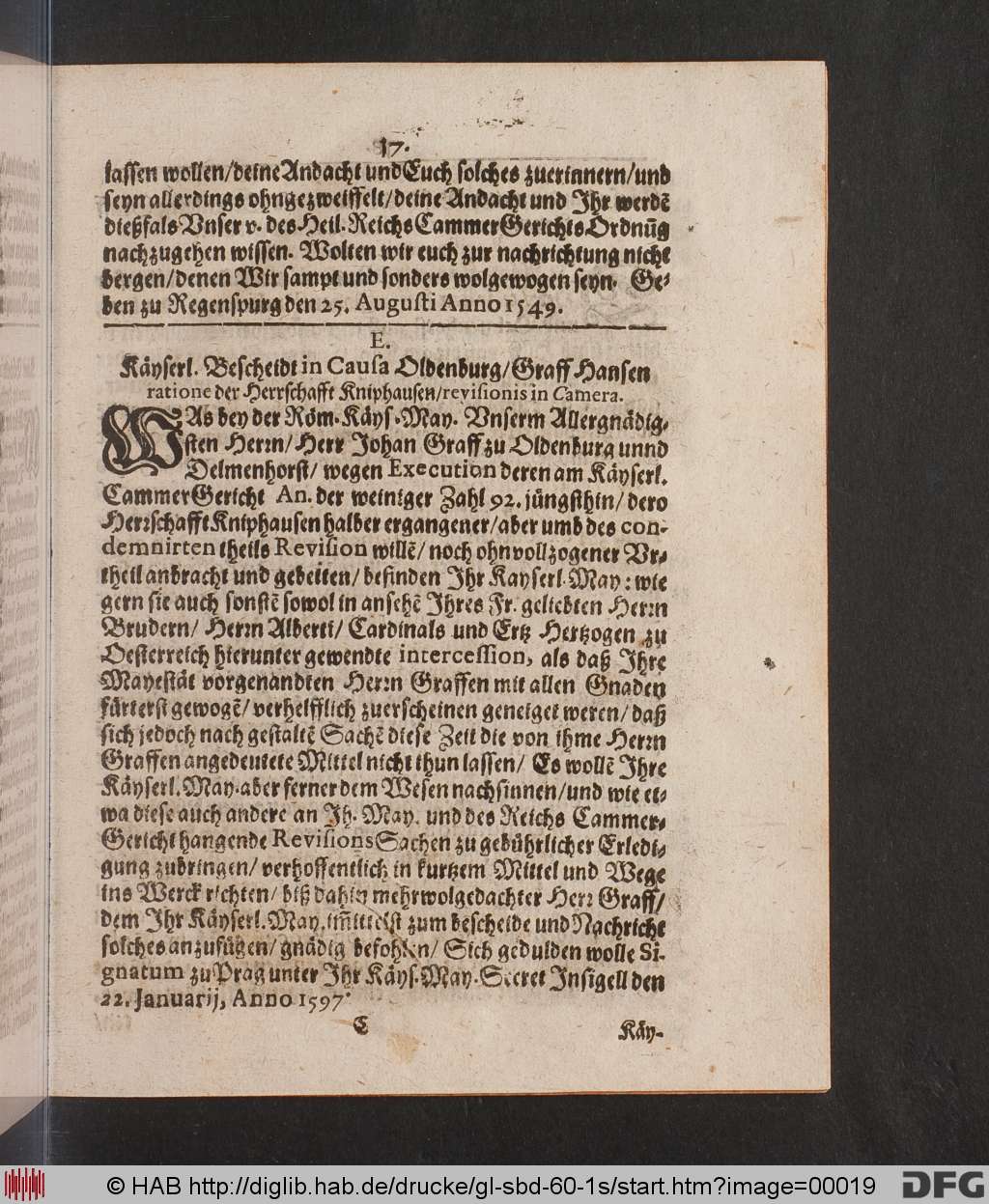 http://diglib.hab.de/drucke/gl-sbd-60-1s/00019.jpg