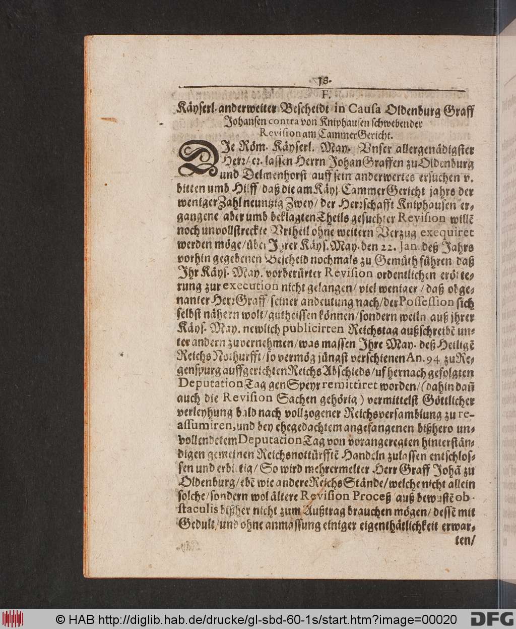 http://diglib.hab.de/drucke/gl-sbd-60-1s/00020.jpg