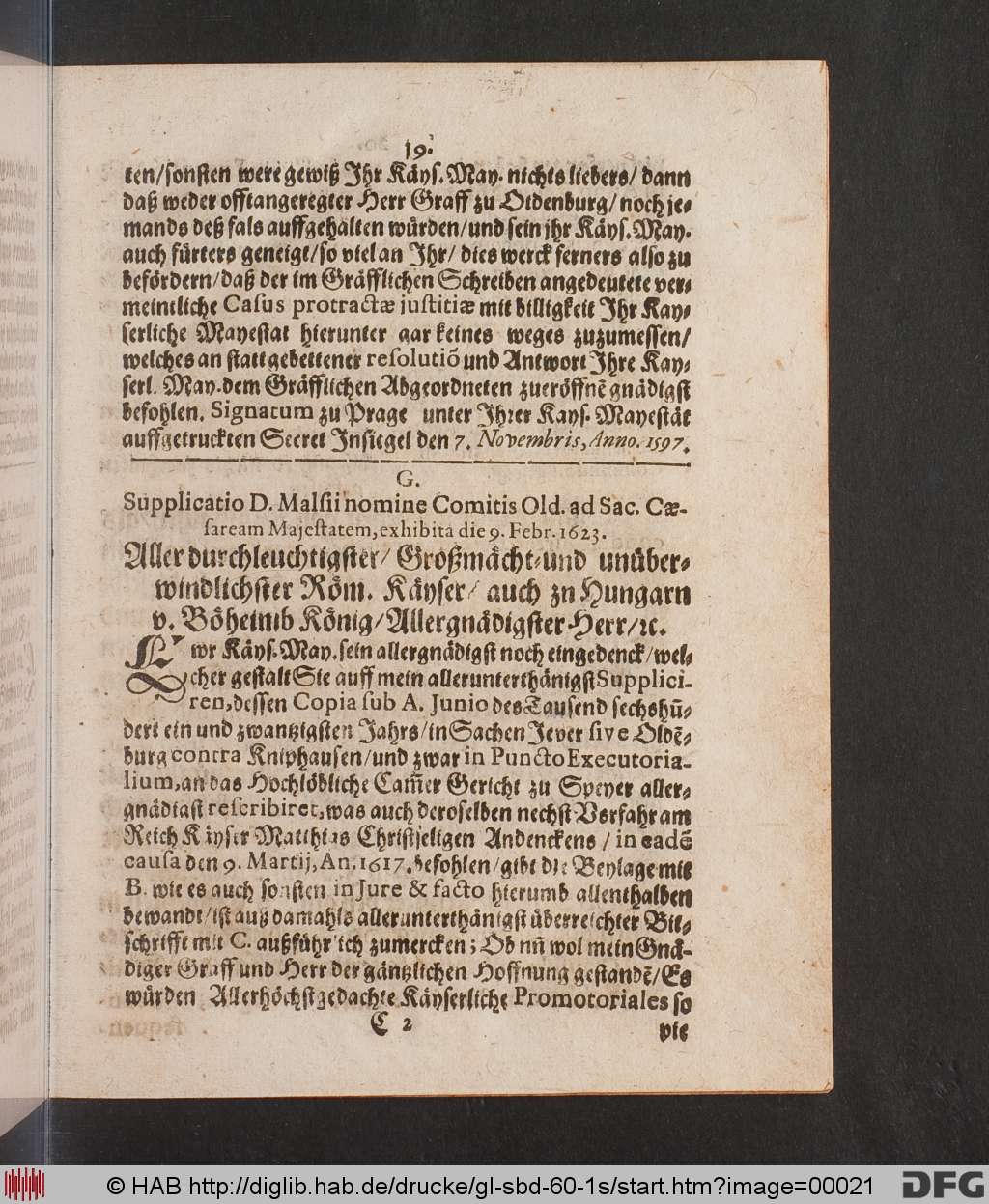 http://diglib.hab.de/drucke/gl-sbd-60-1s/00021.jpg