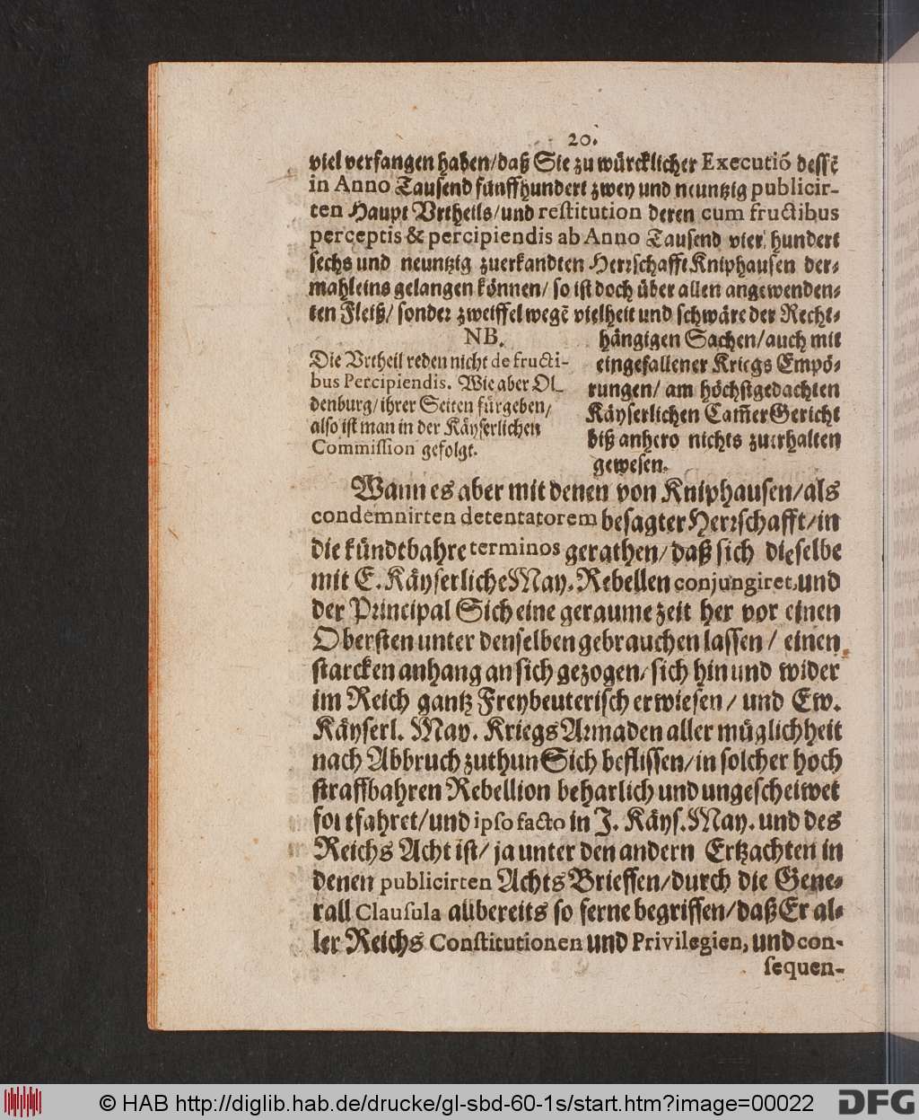 http://diglib.hab.de/drucke/gl-sbd-60-1s/00022.jpg