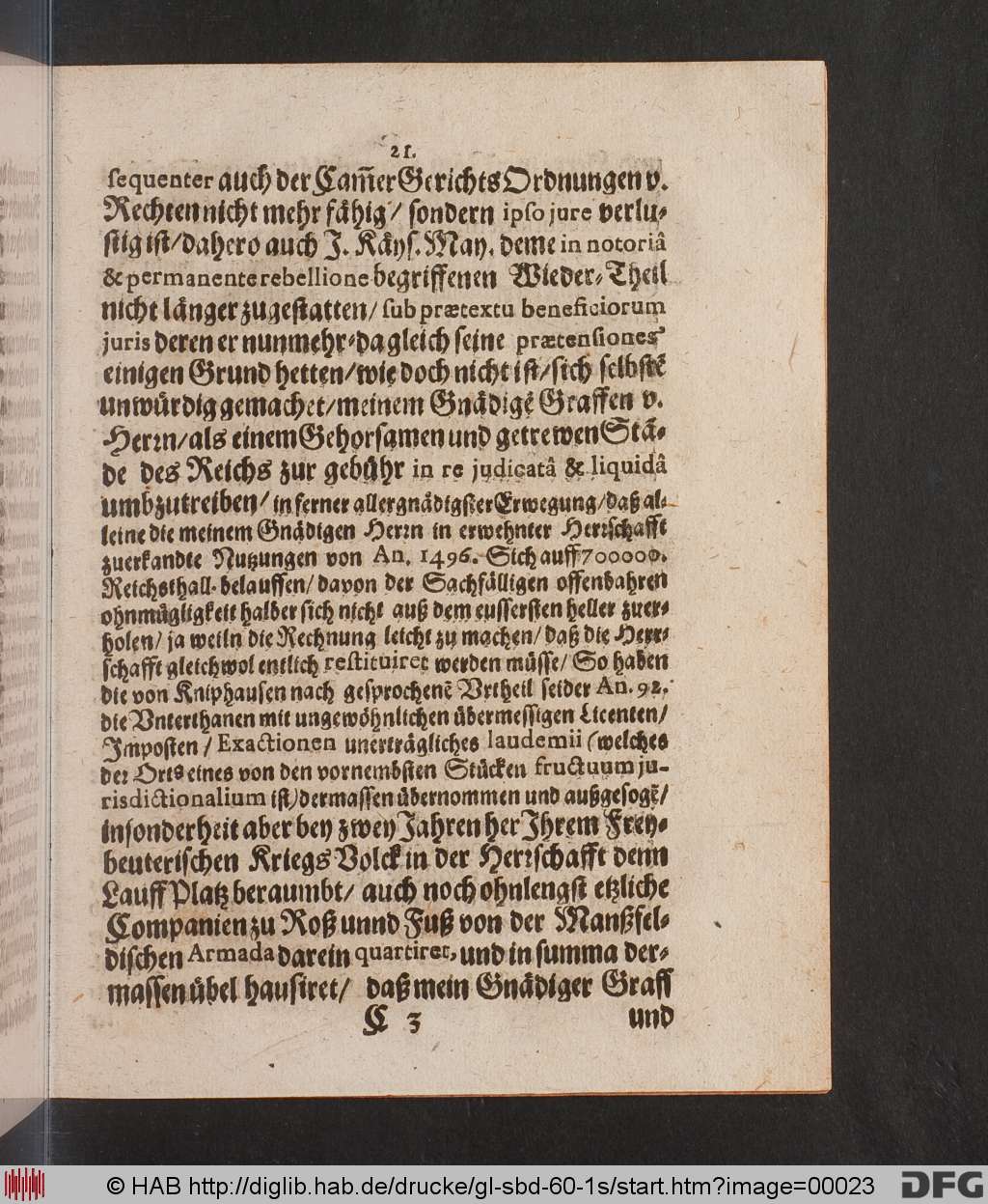 http://diglib.hab.de/drucke/gl-sbd-60-1s/00023.jpg