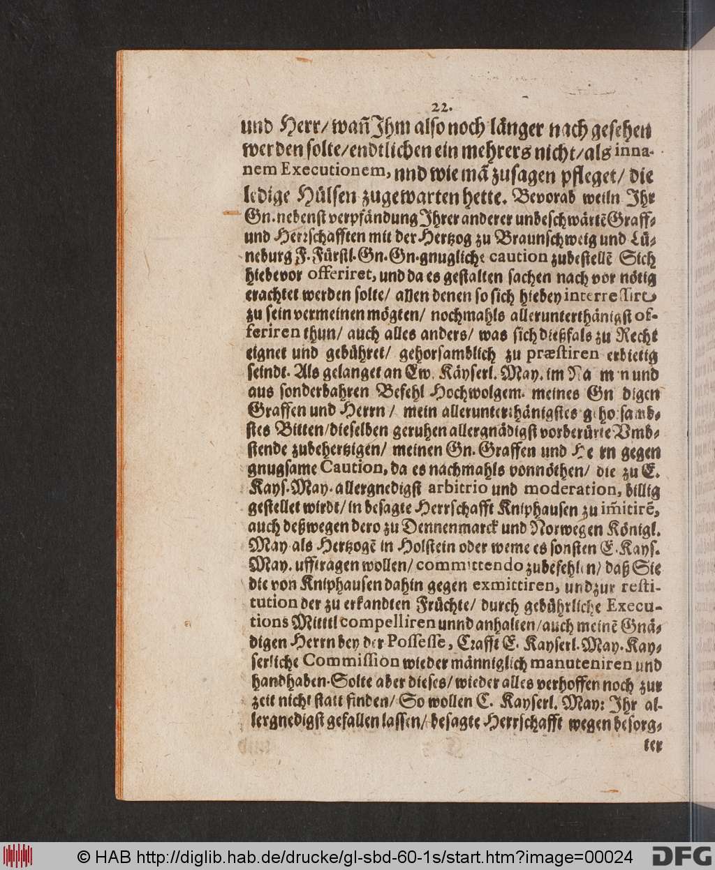 http://diglib.hab.de/drucke/gl-sbd-60-1s/00024.jpg