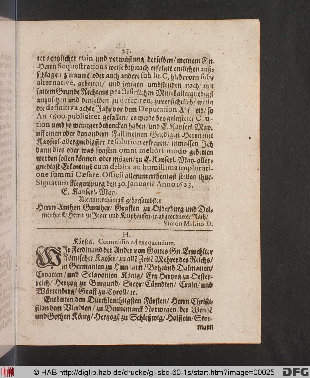 http://diglib.hab.de/drucke/gl-sbd-60-1s/00025.jpg