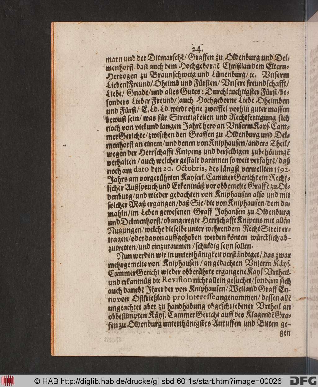 http://diglib.hab.de/drucke/gl-sbd-60-1s/00026.jpg