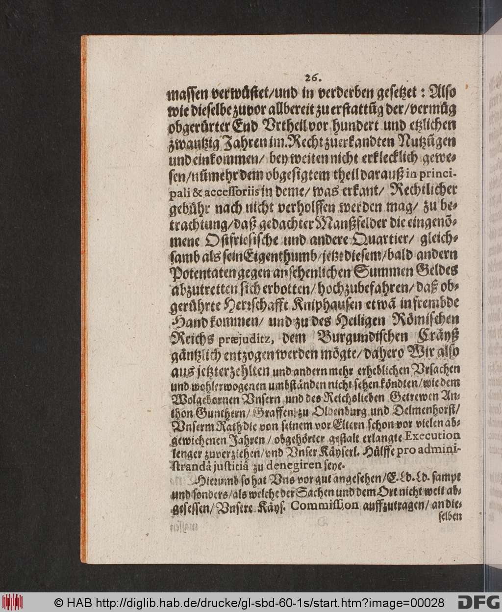 http://diglib.hab.de/drucke/gl-sbd-60-1s/00028.jpg