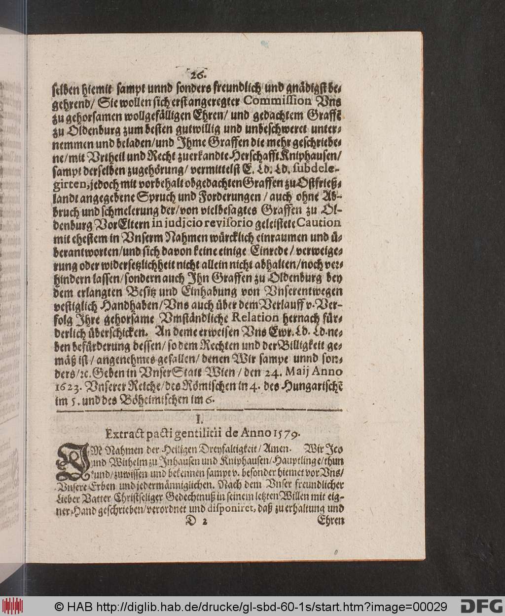 http://diglib.hab.de/drucke/gl-sbd-60-1s/00029.jpg