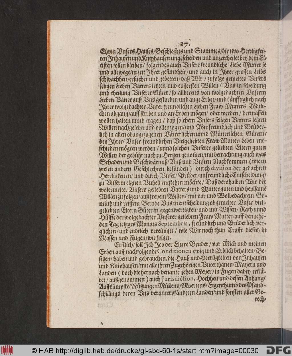 http://diglib.hab.de/drucke/gl-sbd-60-1s/00030.jpg