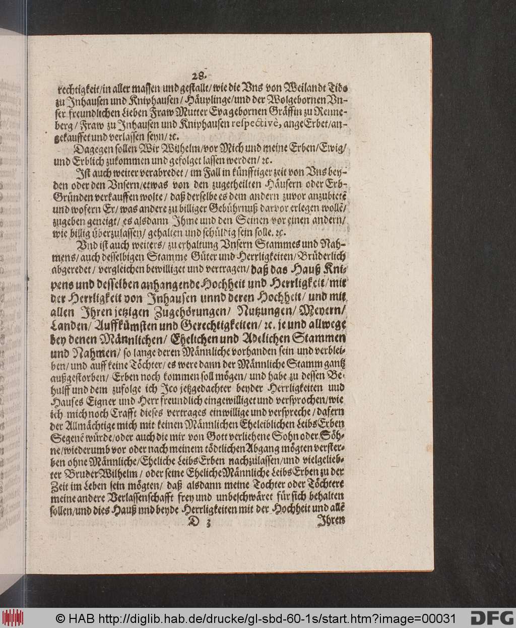 http://diglib.hab.de/drucke/gl-sbd-60-1s/00031.jpg