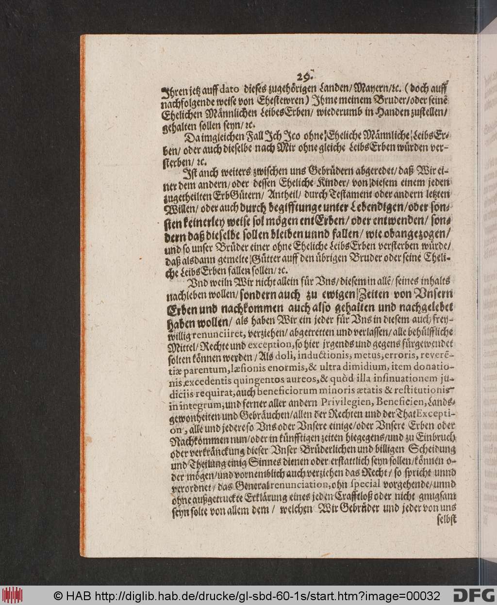 http://diglib.hab.de/drucke/gl-sbd-60-1s/00032.jpg