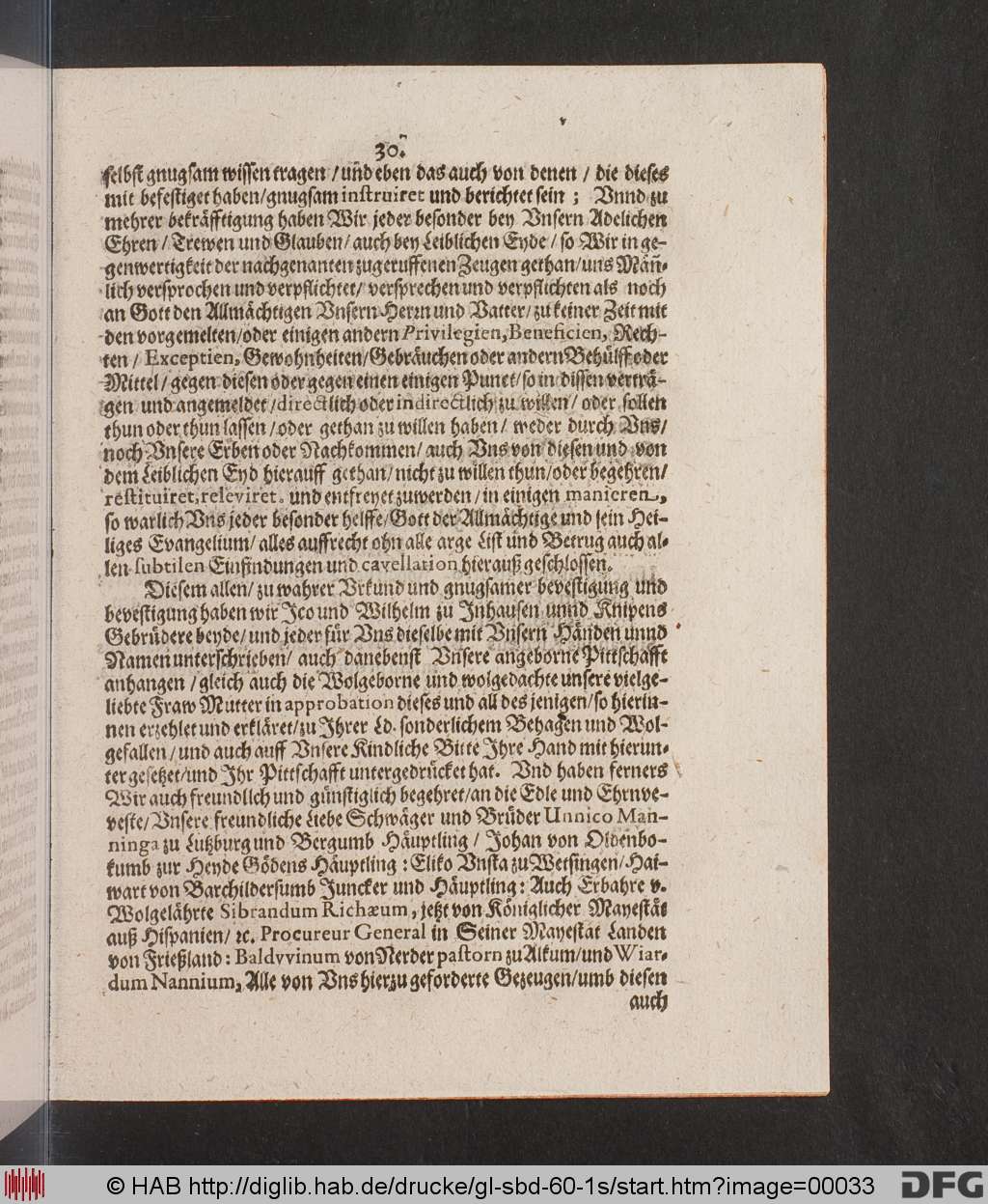 http://diglib.hab.de/drucke/gl-sbd-60-1s/00033.jpg