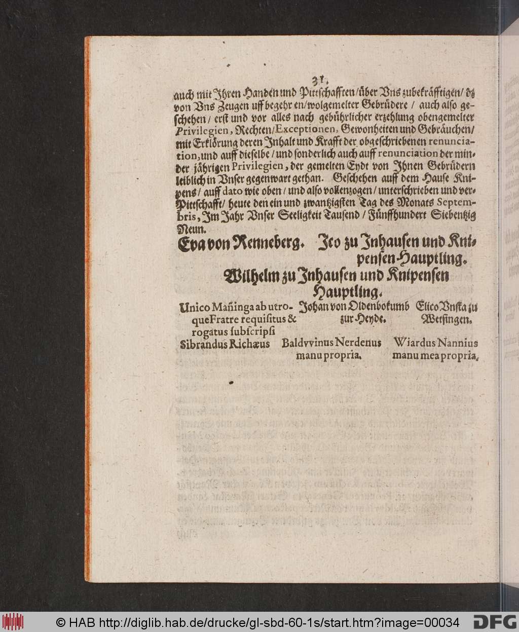 http://diglib.hab.de/drucke/gl-sbd-60-1s/00034.jpg