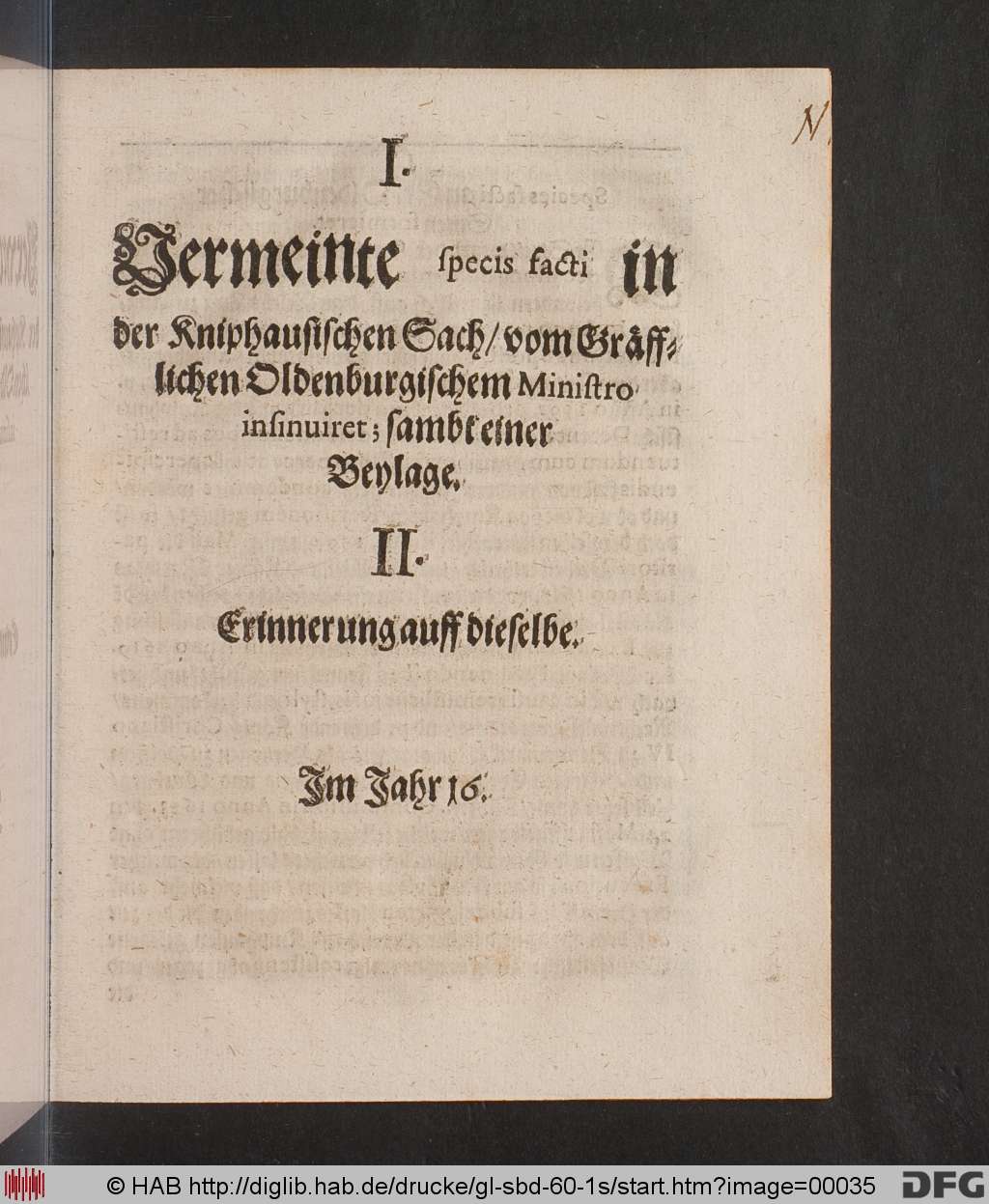 http://diglib.hab.de/drucke/gl-sbd-60-1s/00035.jpg