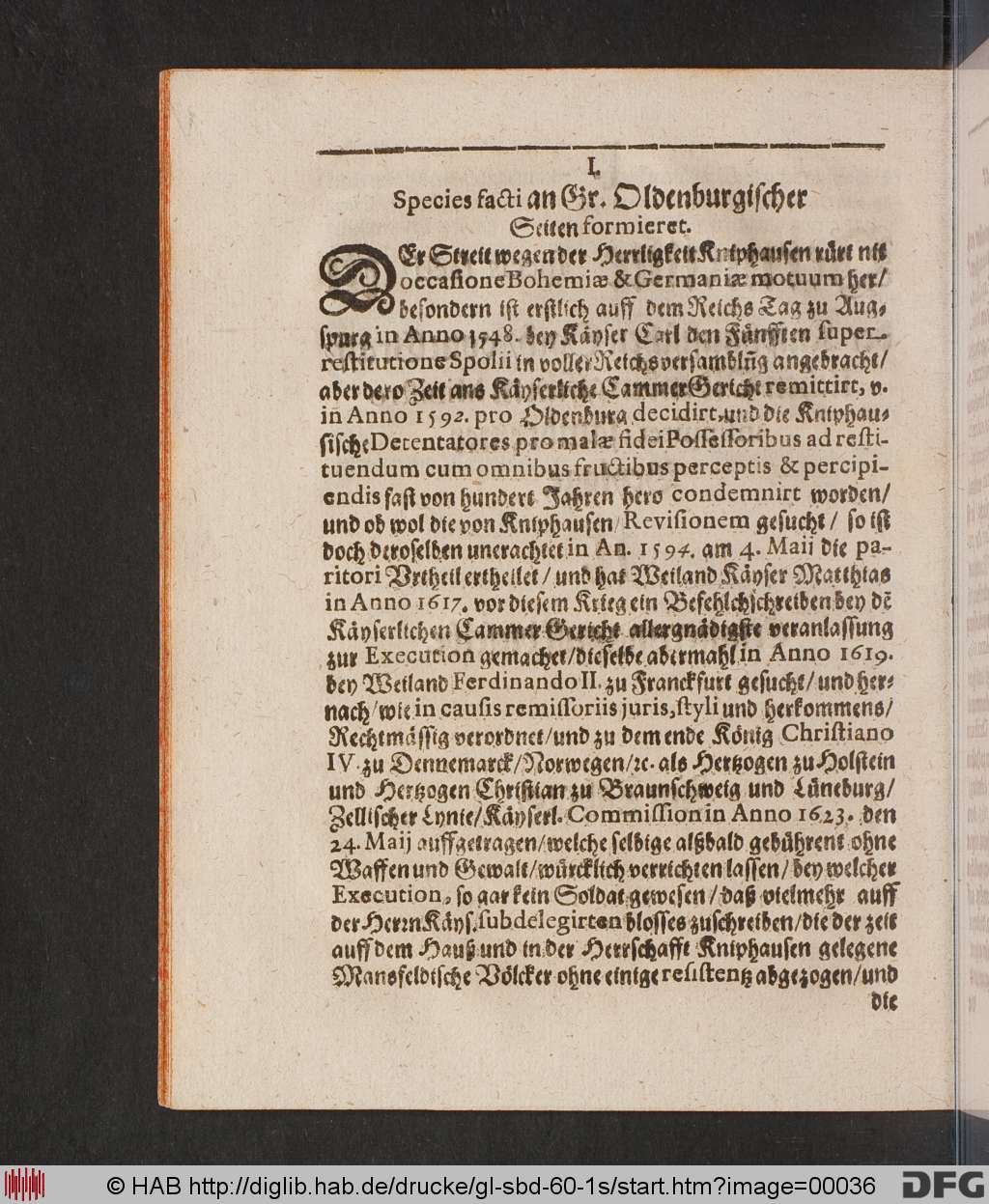 http://diglib.hab.de/drucke/gl-sbd-60-1s/00036.jpg