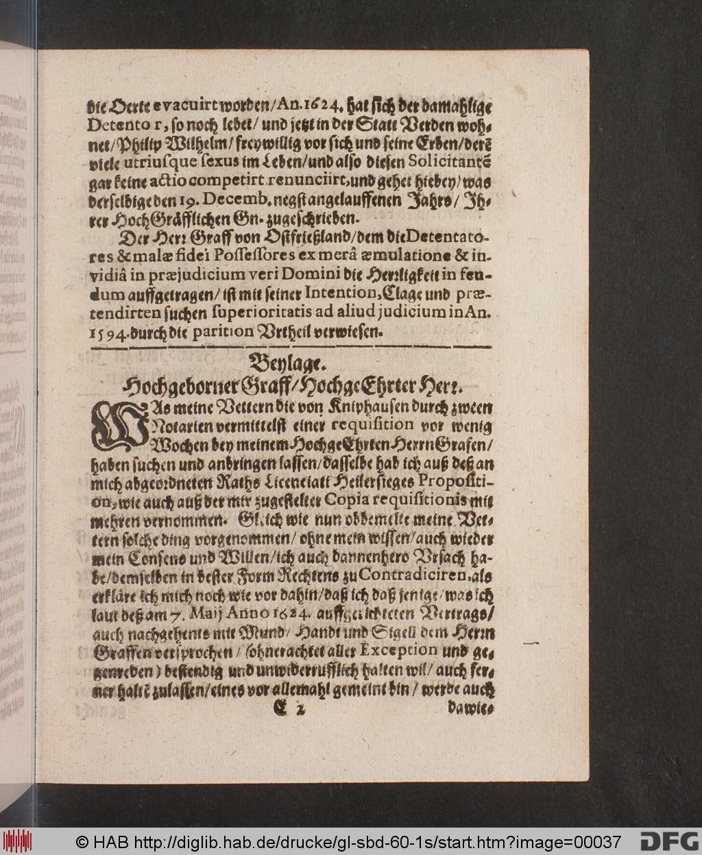 http://diglib.hab.de/drucke/gl-sbd-60-1s/00037.jpg