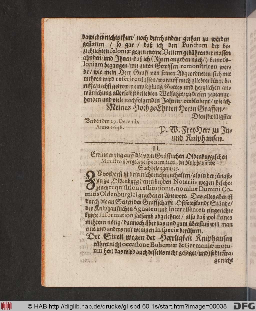 http://diglib.hab.de/drucke/gl-sbd-60-1s/00038.jpg