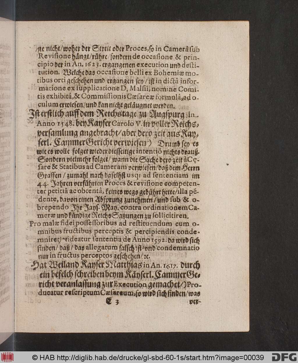 http://diglib.hab.de/drucke/gl-sbd-60-1s/00039.jpg