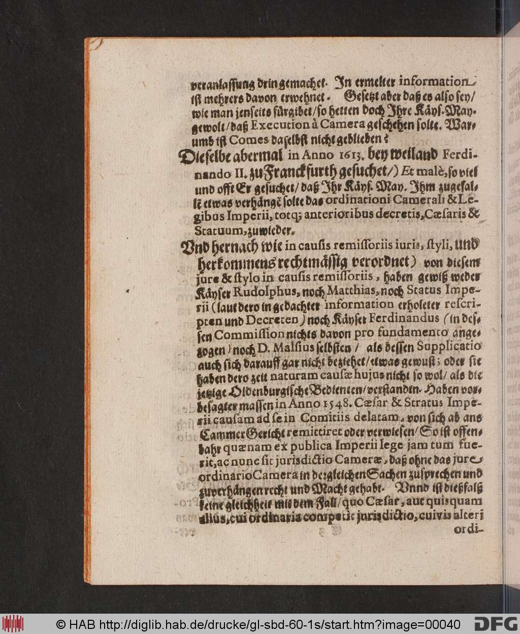 http://diglib.hab.de/drucke/gl-sbd-60-1s/00040.jpg