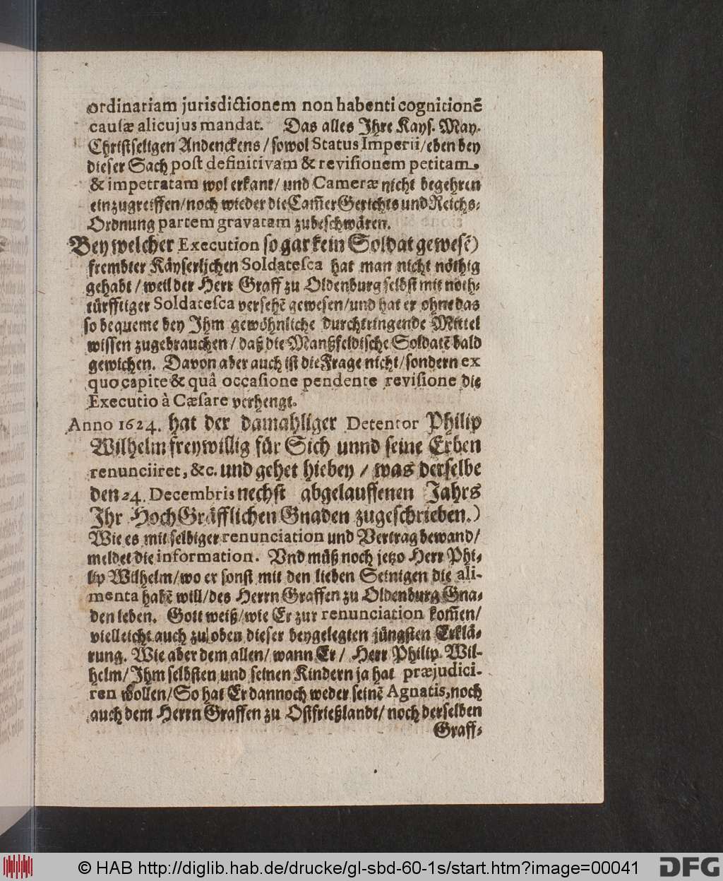 http://diglib.hab.de/drucke/gl-sbd-60-1s/00041.jpg