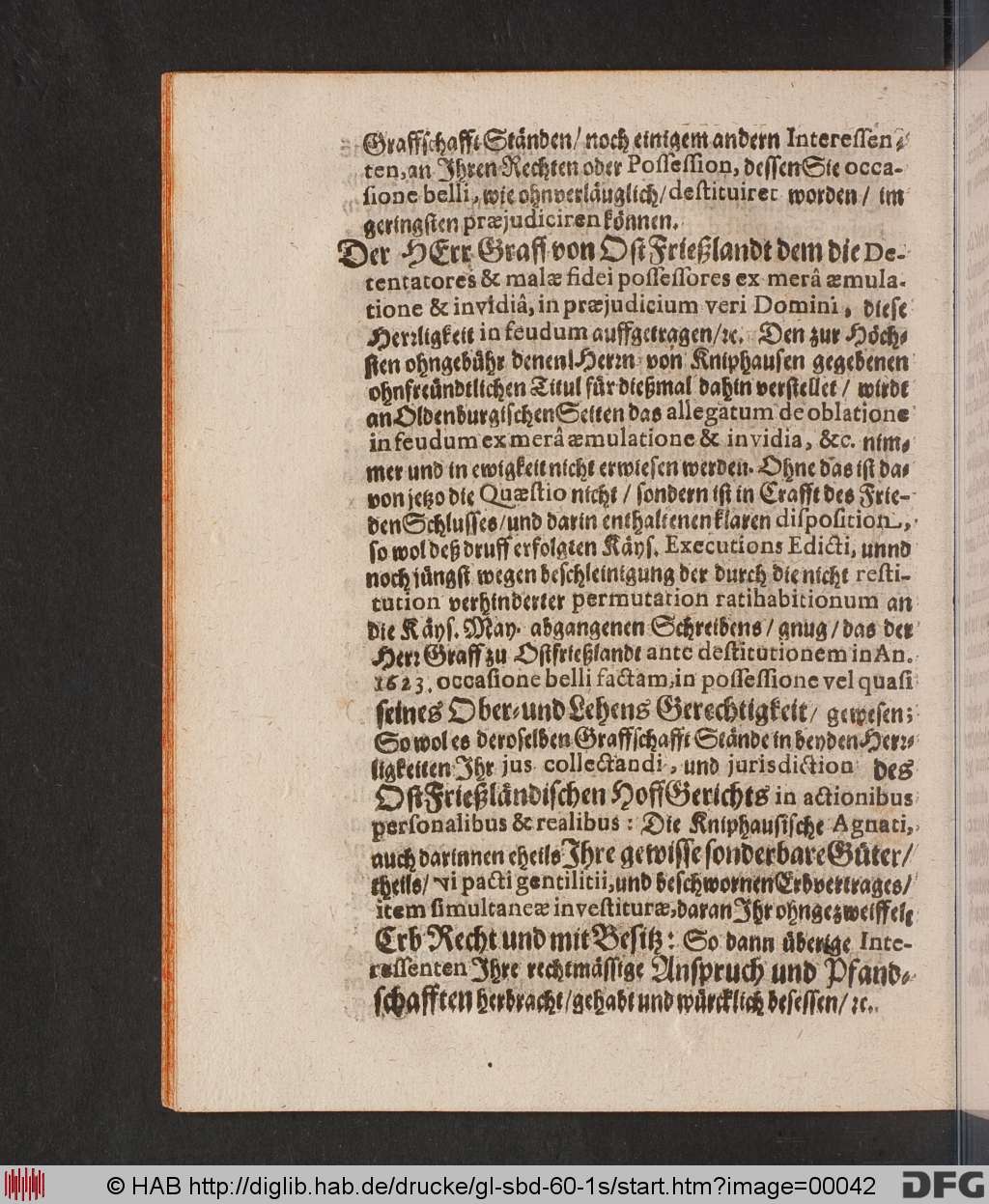 http://diglib.hab.de/drucke/gl-sbd-60-1s/00042.jpg